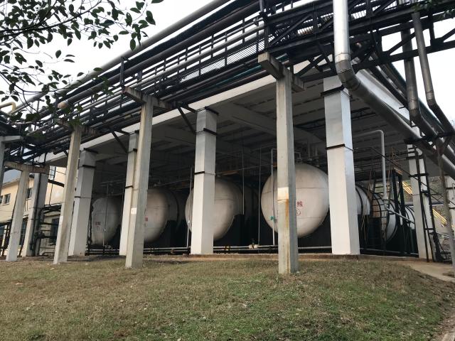 圖(tu)片描(miao)述