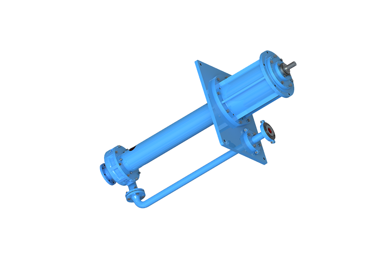 圖(tu)片描(miao)述