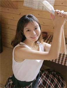 指环王1