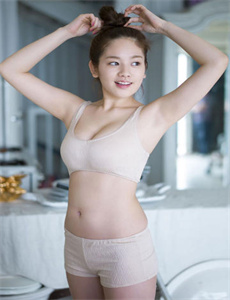 WWW亚洲精品少妇裸乳一区二区-拔萝卜视频免费观看高清下载