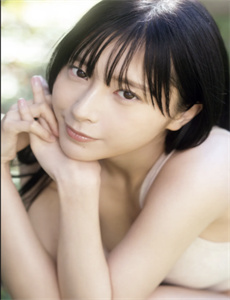 老熟女重囗味HDXX69-国产精品人妻一区二区99