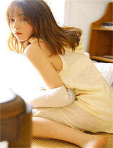 美艳无修ova
