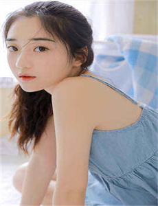 玖草影视-25岁的女子高中生未增删翻译中文翻译