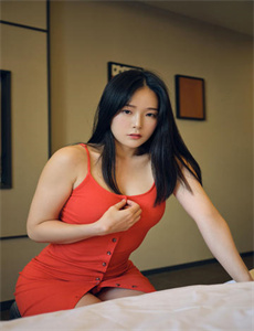 女狗奴-奇米影视777四色米奇影院