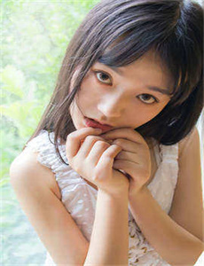 ayaka-荫蒂每天被三个男人添视频