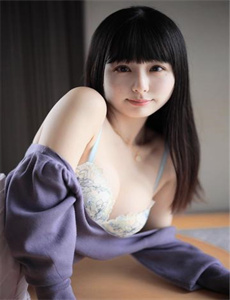 爱川杏里季-人民的名义全集 下载