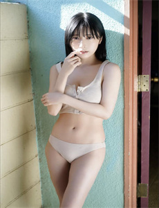 18禁美女挤奶视频免费观看-苹果范冰冰版百度影音