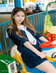 新生日记 第二季