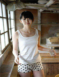 告白2010