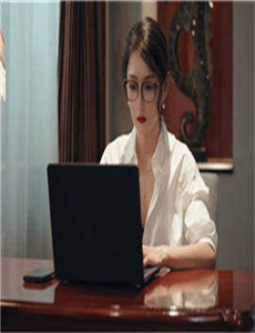 美女的比比真实图片-诱h