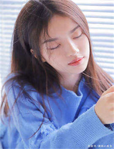 及川奈央-金枝玉孽