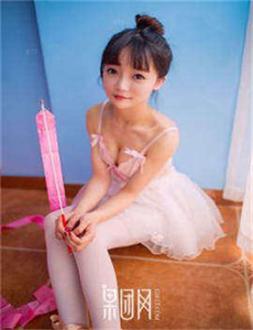 坏小子2002