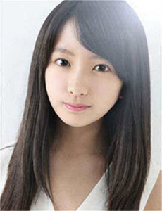 孝女彩金