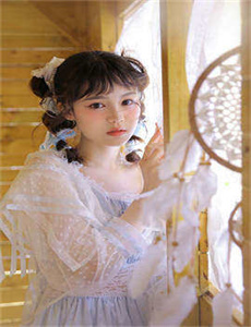 斩、