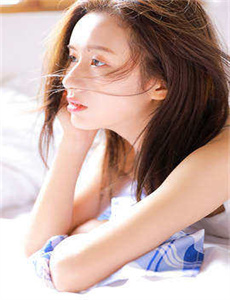 卖房写真女-善良的小峓子2韩剧中文