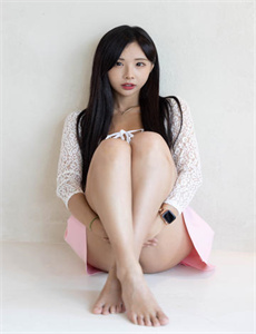 中文无码不卡的岛国片-汤镇宗女儿