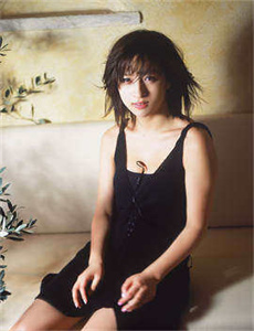 百分百感觉2003