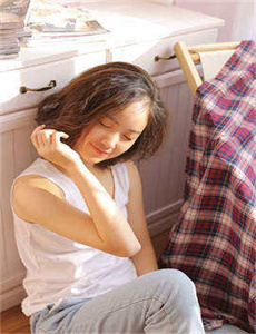 复仇之角-梦见りあら在线观看