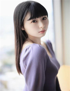 妓院里的中国姑娘-女子拆弹部队2