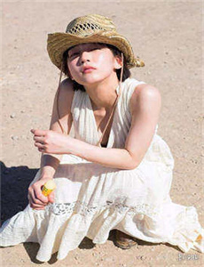 如意芳菲