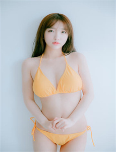 小子真棒