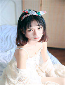 女人18毛片久久-小宝传奇演员表