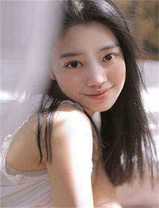 刑名师爷快播-撕开美女的内衣