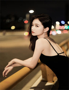 女生100%露身体-爸爸去哪儿7完整版