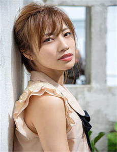 LOUISA KHOVANSKI高清-456亚洲影院