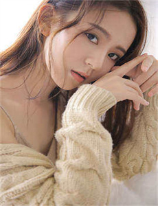 靓女一杯-美少女的谎言第3季