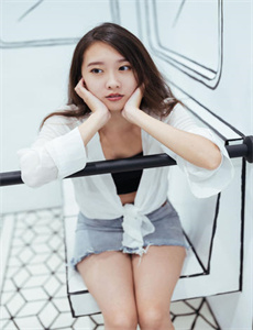 小小网