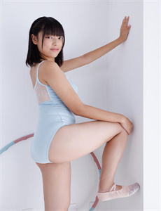 小猪佩奇第八季