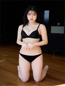 野花