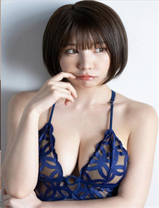 丑女无敌4-日本胖熊gayxxxx