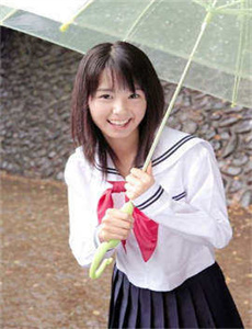 婚约指环