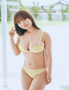 FxXX性少女-人肉叉烧包 高清
