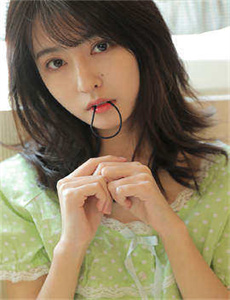 女婿难当