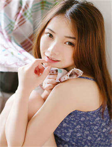 极品女士4