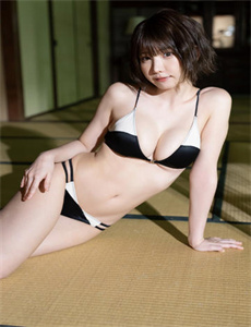 尤里和露珠