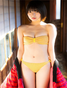 雾山五行樱花