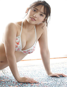 男生把坤坤放在女生定眼里开元-性伴侣网