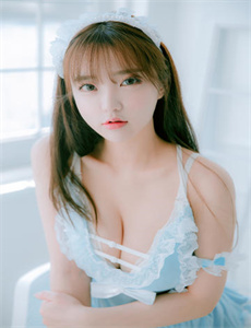 疼痛难免