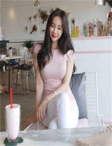 美女主厨-女人和公拘配种女人A片