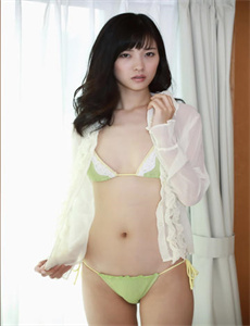新生电视剧井柏然免费-男人和美女那个
