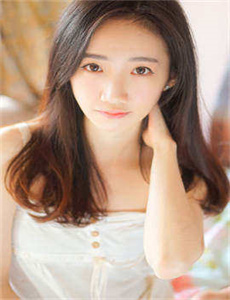 老师的诱惑-我女朋友的妺妺完整版