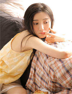 人工少女3全能修改器-日日躁夜夜躁狠狠久久AV
