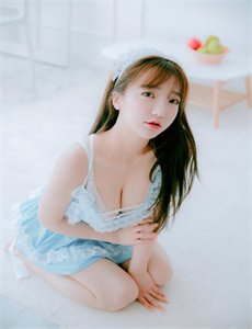 医家兄弟