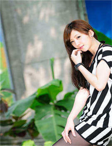 用我要灬我要灬我要灬造视频-初中女生mm