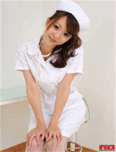 3p漂亮女同事22p-人肉腊肠在线观看