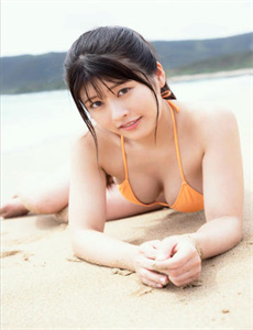 tokyo hot n0500-丰满人妻熟女色情A片
